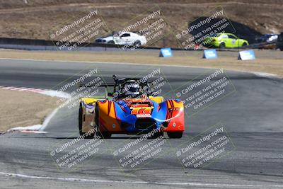 media/Sep-17-2022-Nasa (Sat) [[73899955a1]]/Group F/Qualifying (Turn 11)/